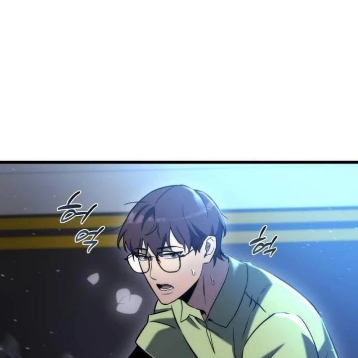 Mạt Thế Hậu Cần Chapter 48 - 58