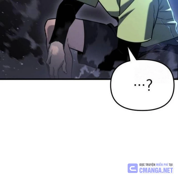 Mạt Thế Hậu Cần Chapter 48 - 59