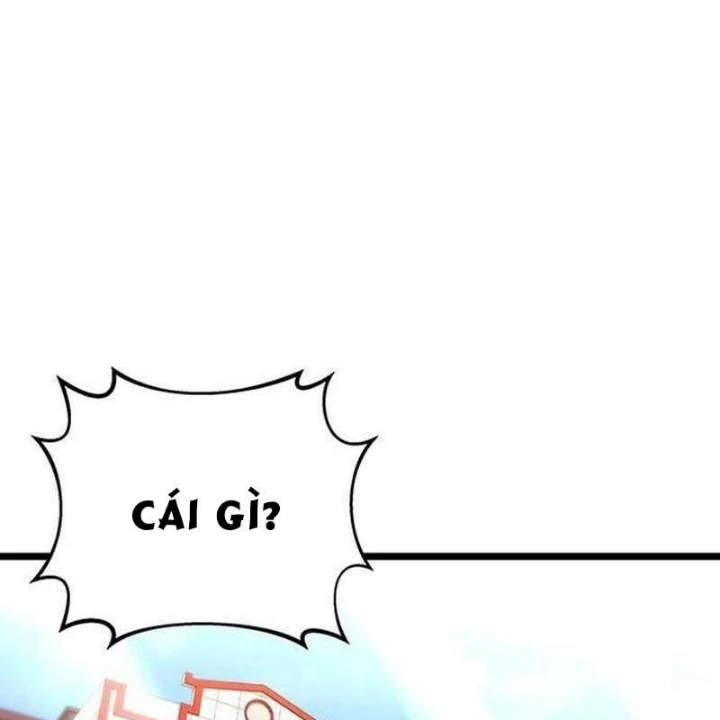 Mạt Thế Hậu Cần Chapter 48 - 61