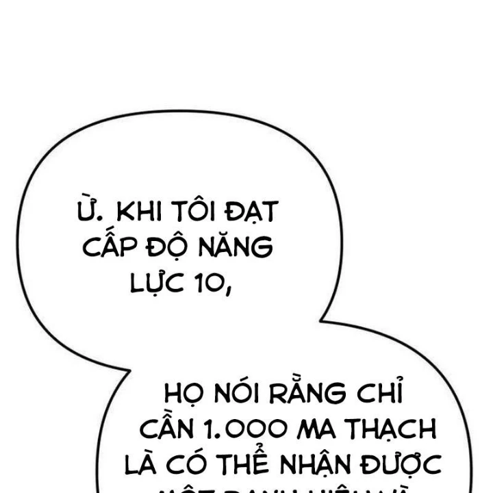 Mạt Thế Hậu Cần Chapter 48 - 63