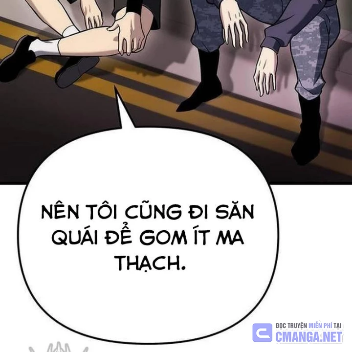 Mạt Thế Hậu Cần Chapter 48 - 65