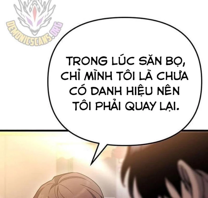 Mạt Thế Hậu Cần Chapter 48 - 66