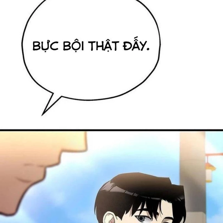 Mạt Thế Hậu Cần Chapter 48 - 68