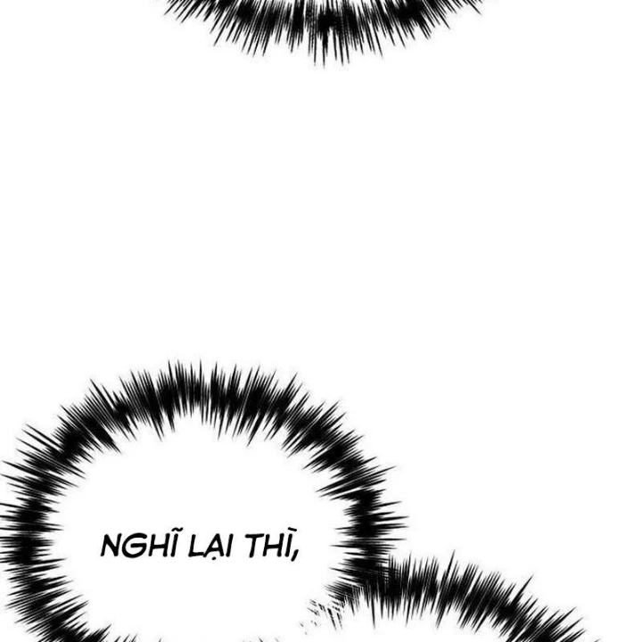 Mạt Thế Hậu Cần Chapter 48 - 70