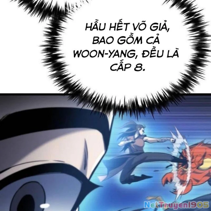 Mạt Thế Hậu Cần Chapter 48 - 71