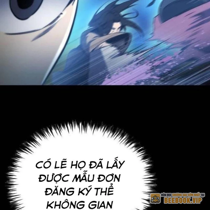 Mạt Thế Hậu Cần Chapter 48 - 72