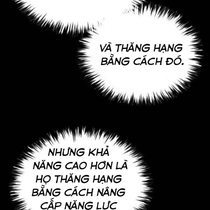Mạt Thế Hậu Cần Chapter 48 - 73