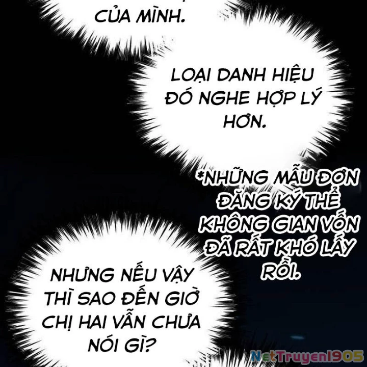 Mạt Thế Hậu Cần Chapter 48 - 74
