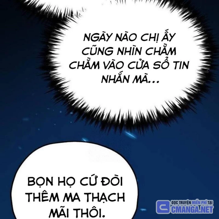 Mạt Thế Hậu Cần Chapter 48 - 75