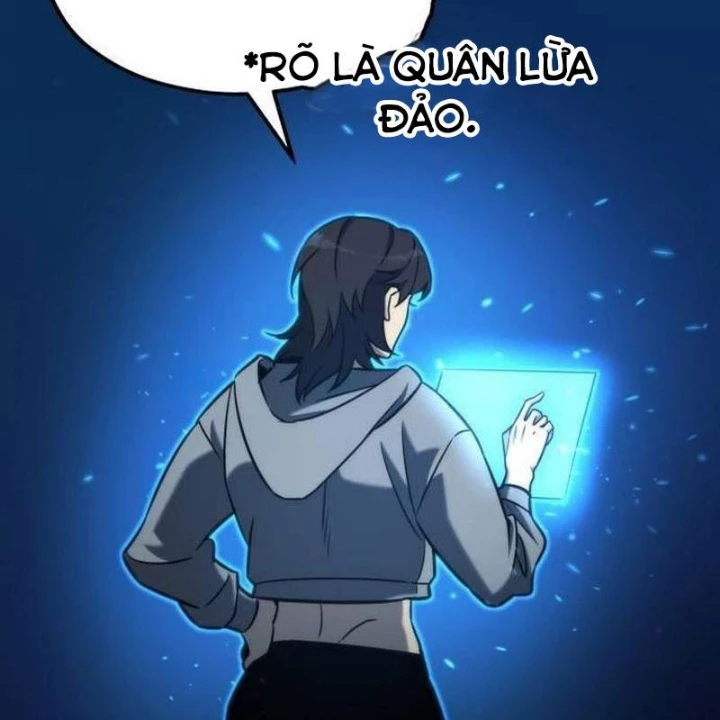 Mạt Thế Hậu Cần Chapter 48 - 76