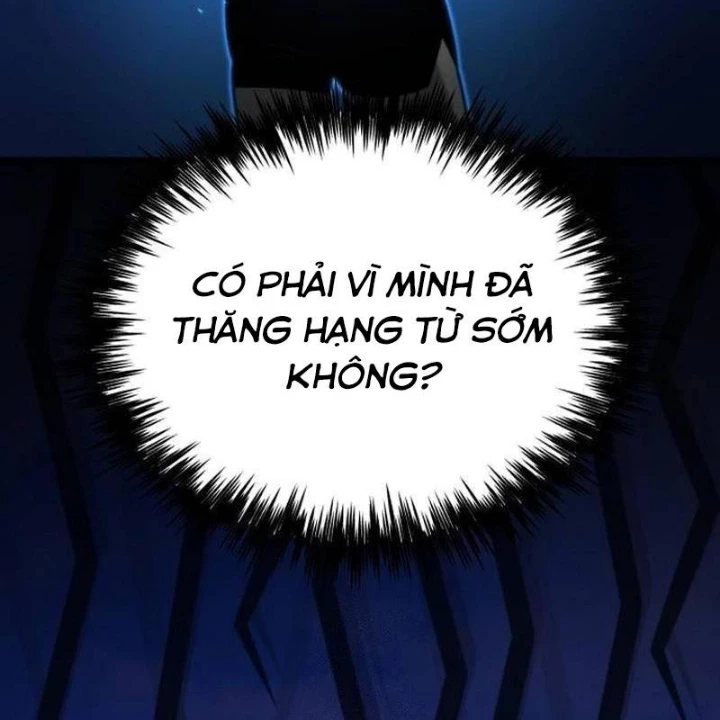 Mạt Thế Hậu Cần Chapter 48 - 77
