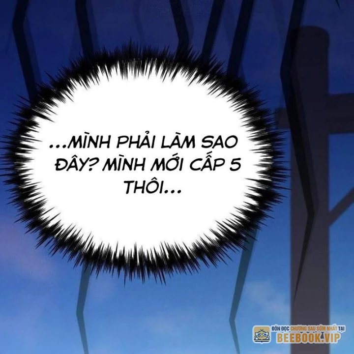 Mạt Thế Hậu Cần Chapter 48 - 78