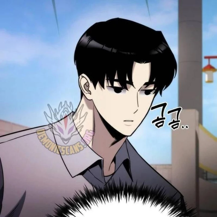Mạt Thế Hậu Cần Chapter 48 - 79