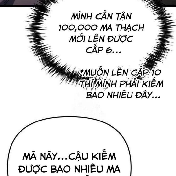 Mạt Thế Hậu Cần Chapter 48 - 80