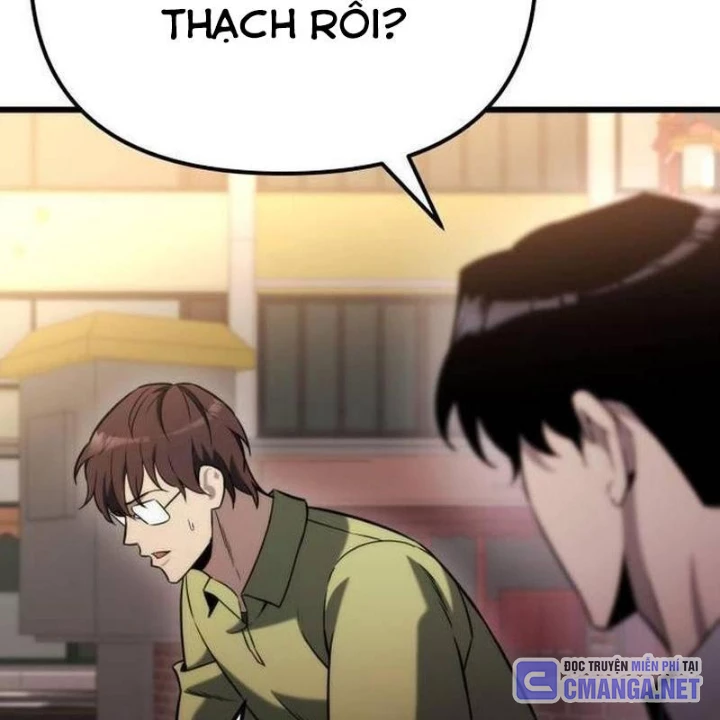 Mạt Thế Hậu Cần Chapter 48 - 81