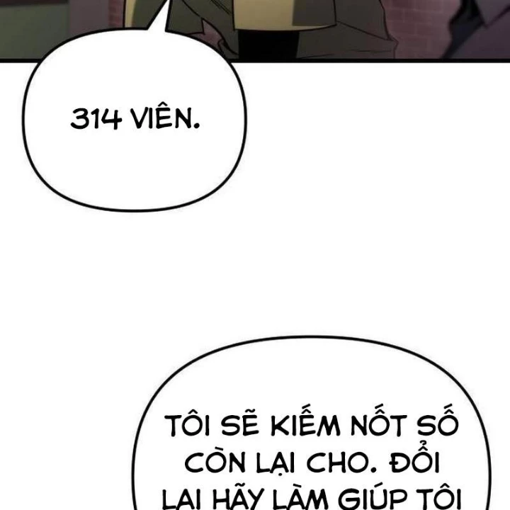 Mạt Thế Hậu Cần Chapter 48 - 82