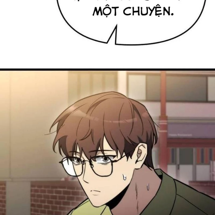 Mạt Thế Hậu Cần Chapter 48 - 83