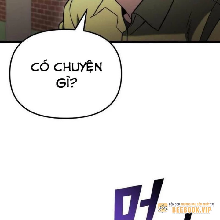 Mạt Thế Hậu Cần Chapter 48 - 84