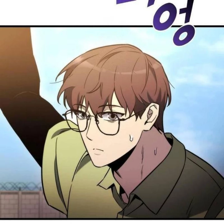 Mạt Thế Hậu Cần Chapter 48 - 85