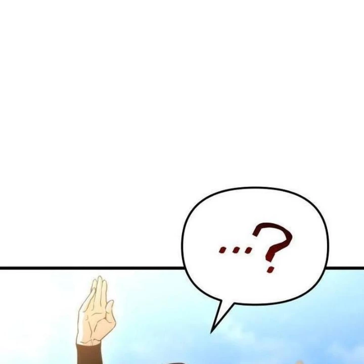 Mạt Thế Hậu Cần Chapter 48 - 86