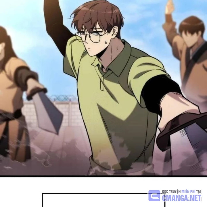 Mạt Thế Hậu Cần Chapter 48 - 87