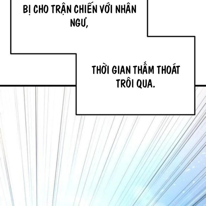 Mạt Thế Hậu Cần Chapter 48 - 89