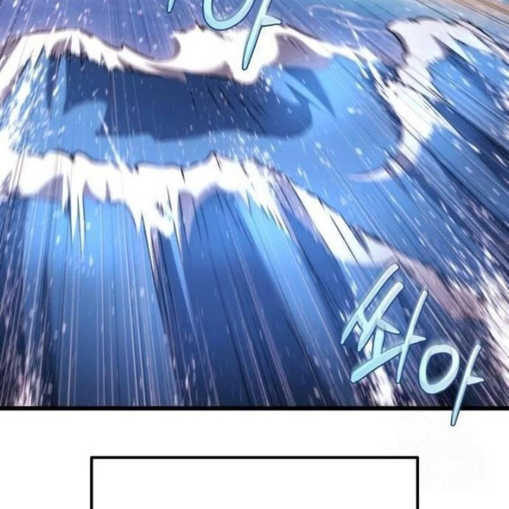 Mạt Thế Hậu Cần Chapter 48 - 91