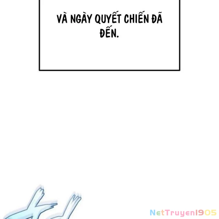 Mạt Thế Hậu Cần Chapter 48 - 92