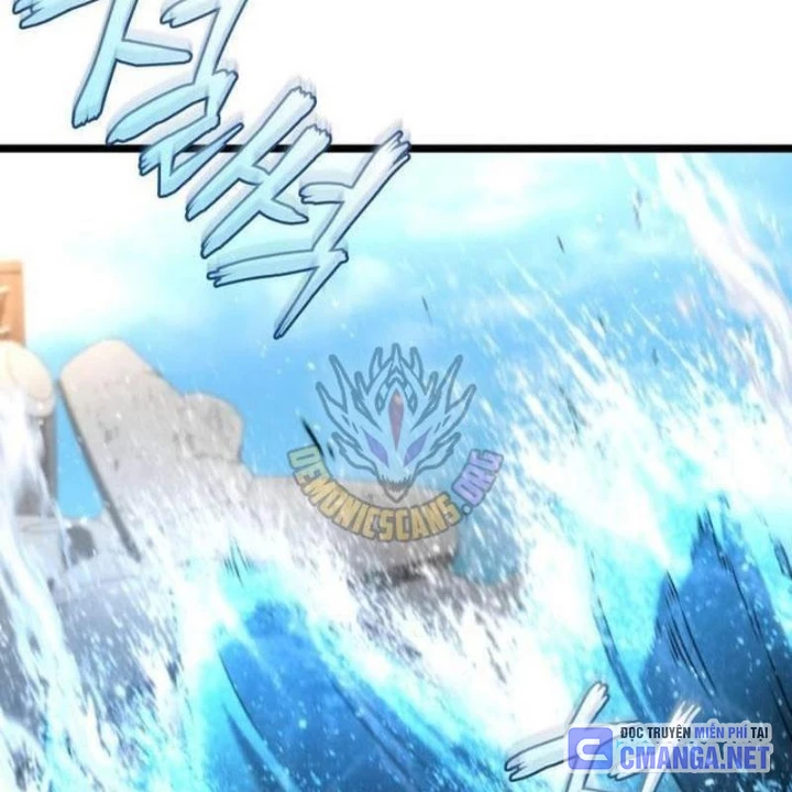 Mạt Thế Hậu Cần Chapter 48 - 93