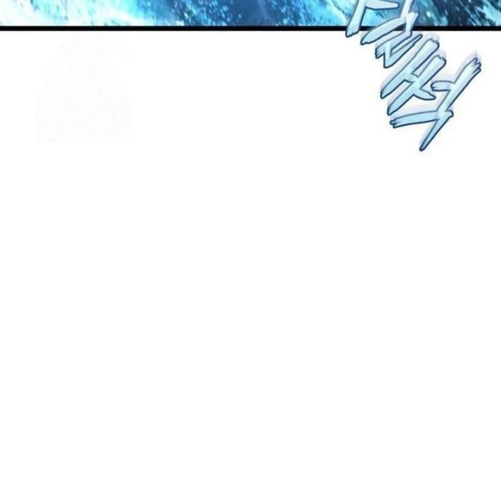 Mạt Thế Hậu Cần Chapter 48 - 94