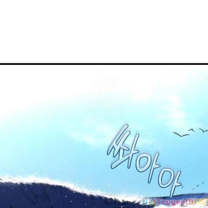 Mạt Thế Hậu Cần Chapter 48 - 95