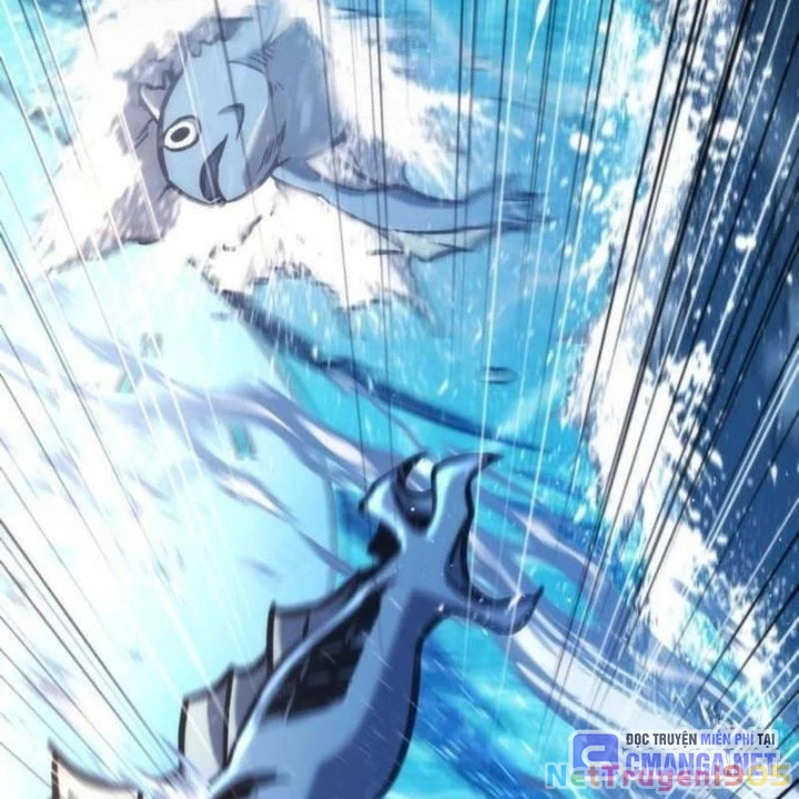 Mạt Thế Hậu Cần Chapter 48 - 99