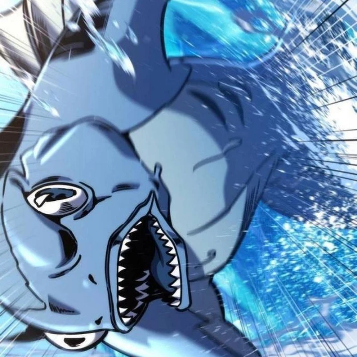 Mạt Thế Hậu Cần Chapter 48 - 100