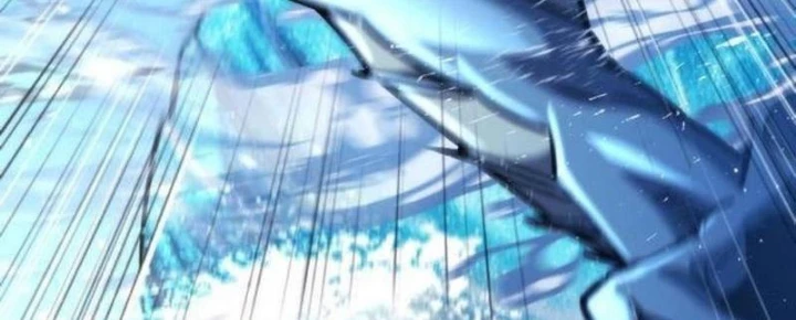 Mạt Thế Hậu Cần Chapter 48 - 101