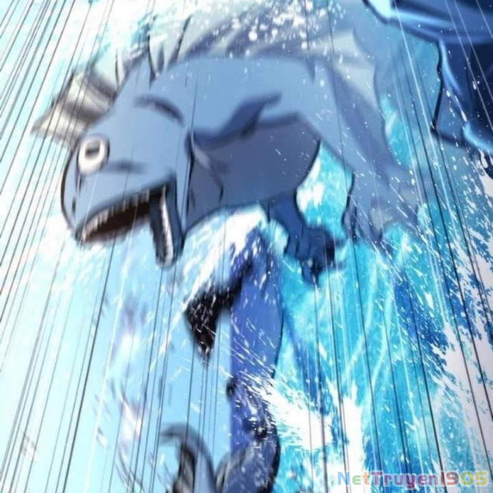 Mạt Thế Hậu Cần Chapter 48 - 102