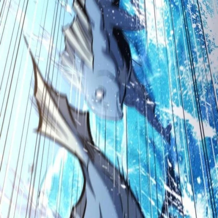 Mạt Thế Hậu Cần Chapter 48 - 103