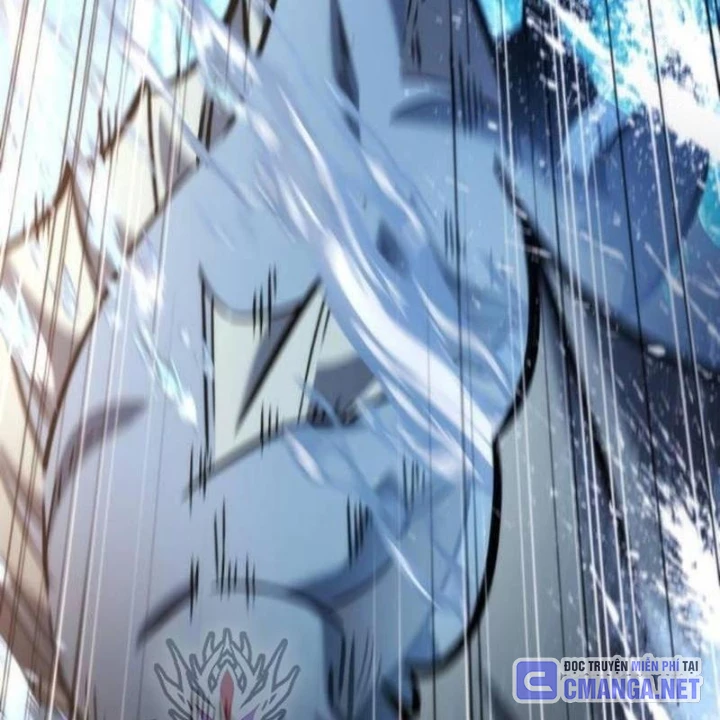Mạt Thế Hậu Cần Chapter 48 - 104