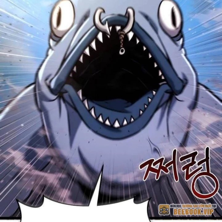 Mạt Thế Hậu Cần Chapter 48 - 107