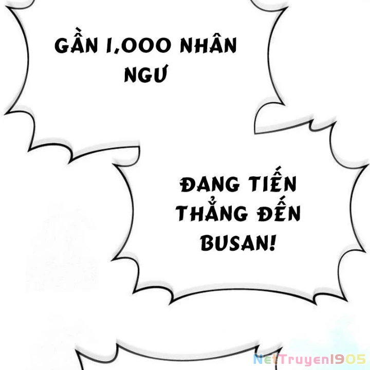 Mạt Thế Hậu Cần Chapter 48 - 108