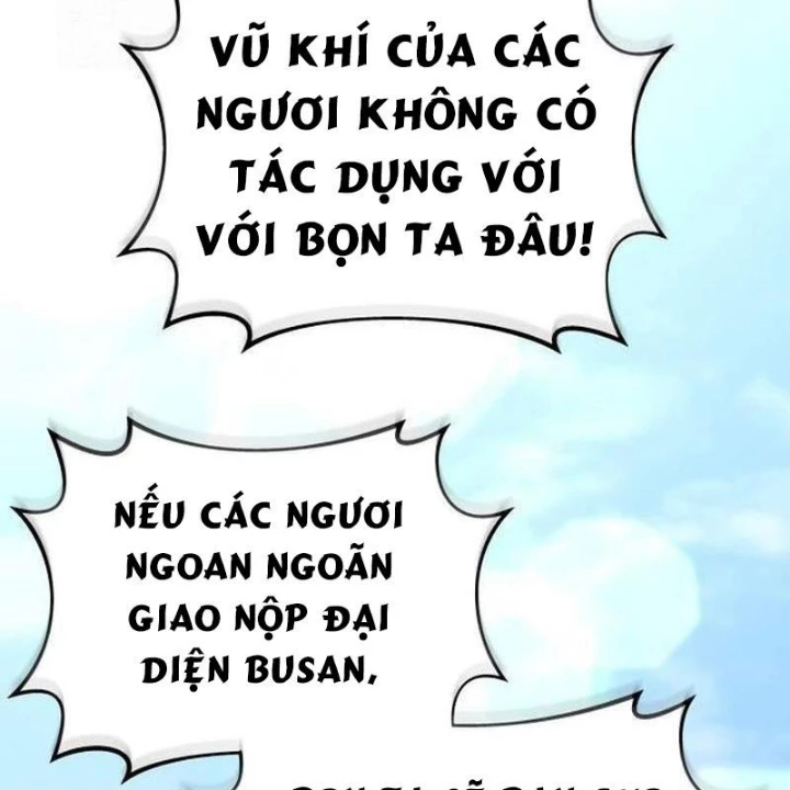 Mạt Thế Hậu Cần Chapter 48 - 109