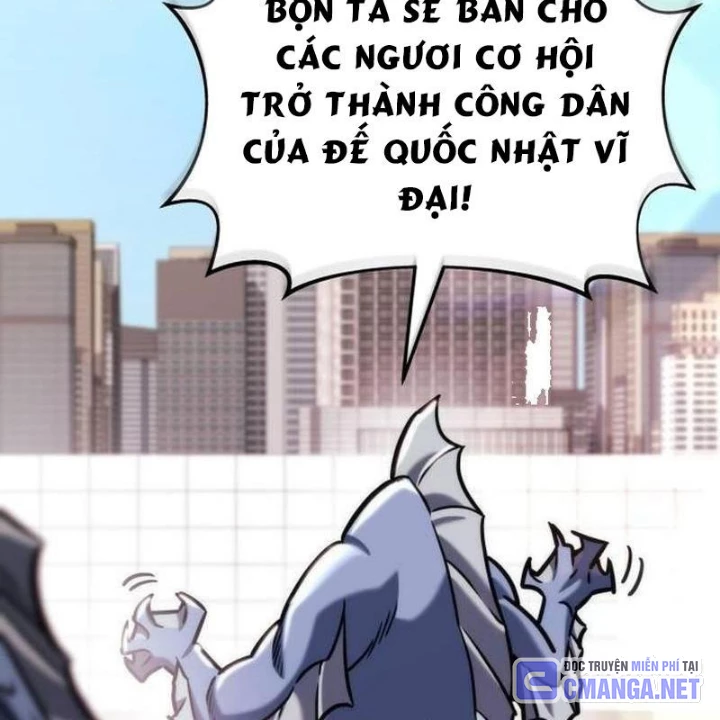 Mạt Thế Hậu Cần Chapter 48 - 110