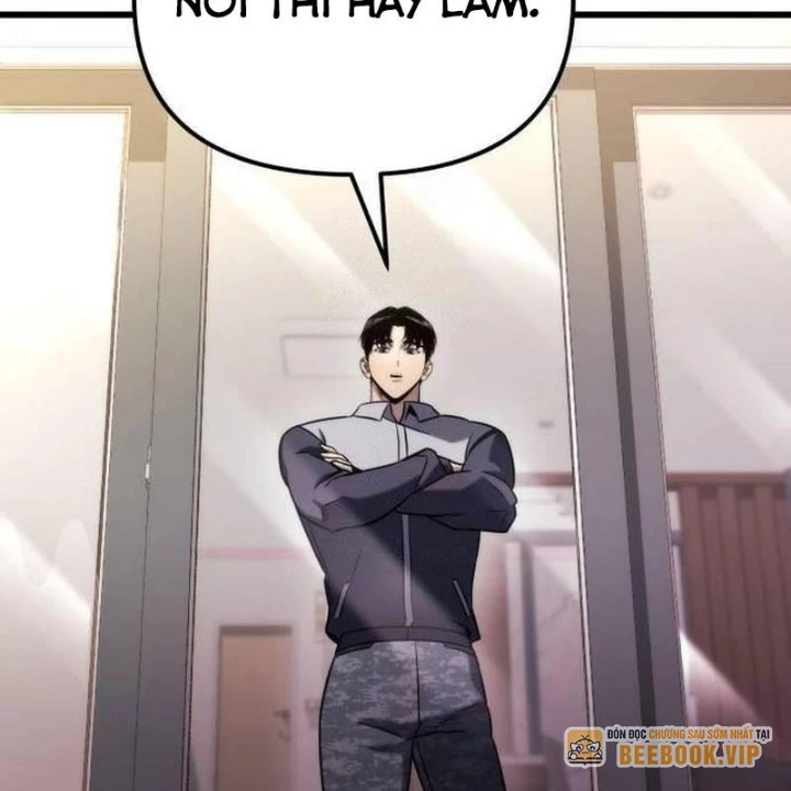 Mạt Thế Hậu Cần Chapter 48 - 113