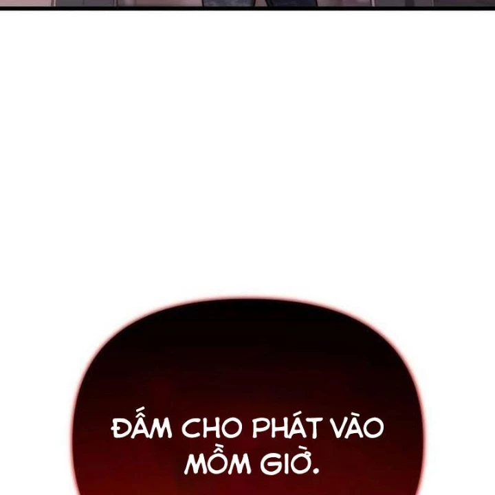 Mạt Thế Hậu Cần Chapter 48 - 114