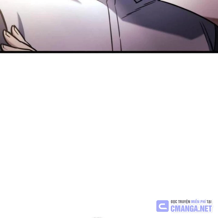Mạt Thế Hậu Cần Chapter 48 - 116