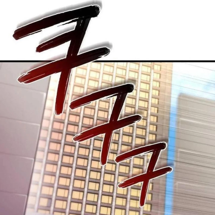 Mạt Thế Hậu Cần Chapter 48 - 117