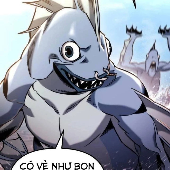 Mạt Thế Hậu Cần Chapter 48 - 120