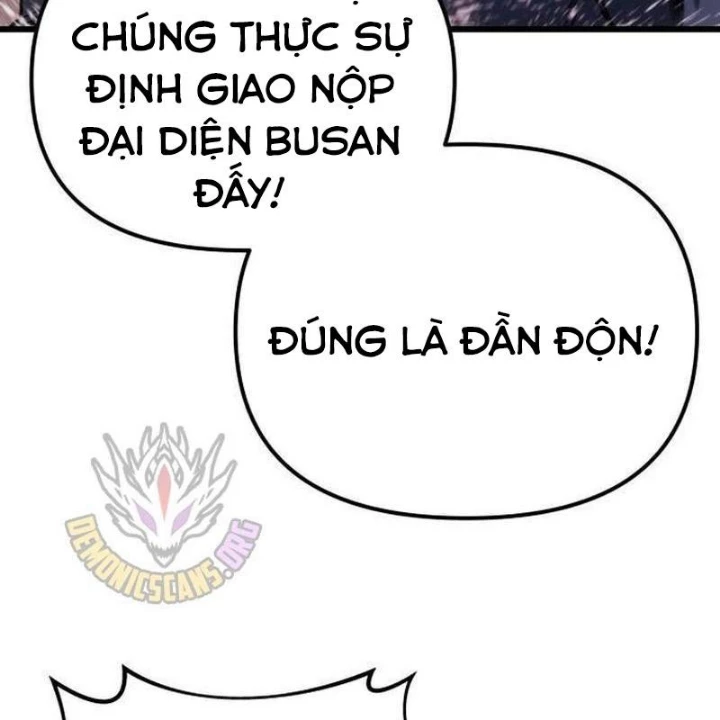 Mạt Thế Hậu Cần Chapter 48 - 121