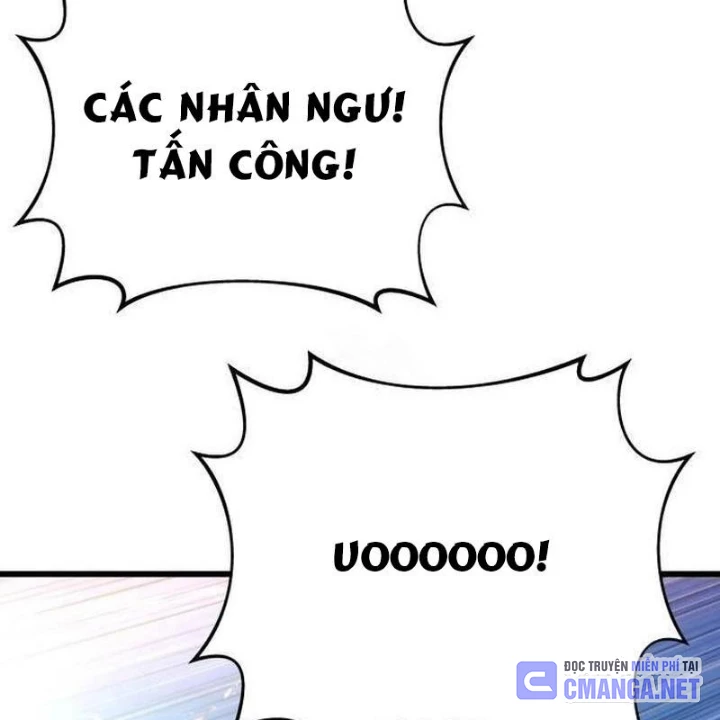 Mạt Thế Hậu Cần Chapter 48 - 122