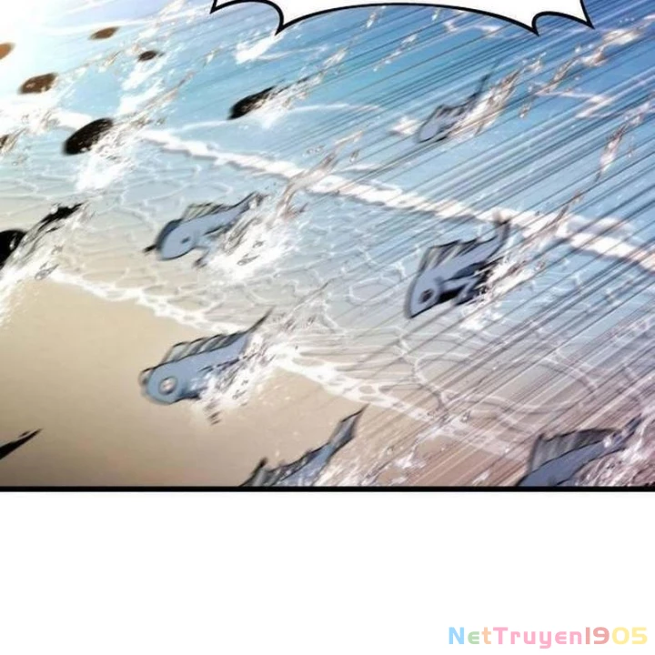 Mạt Thế Hậu Cần Chapter 48 - 123