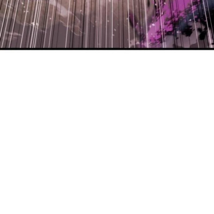 Mạt Thế Hậu Cần Chapter 48 - 129